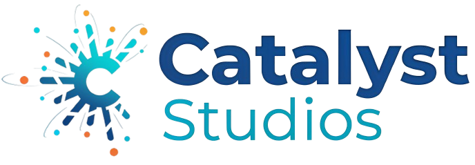 Catalyst Studios